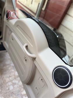 ميتسوبيشي باجيرو